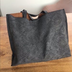 Francesca Bag